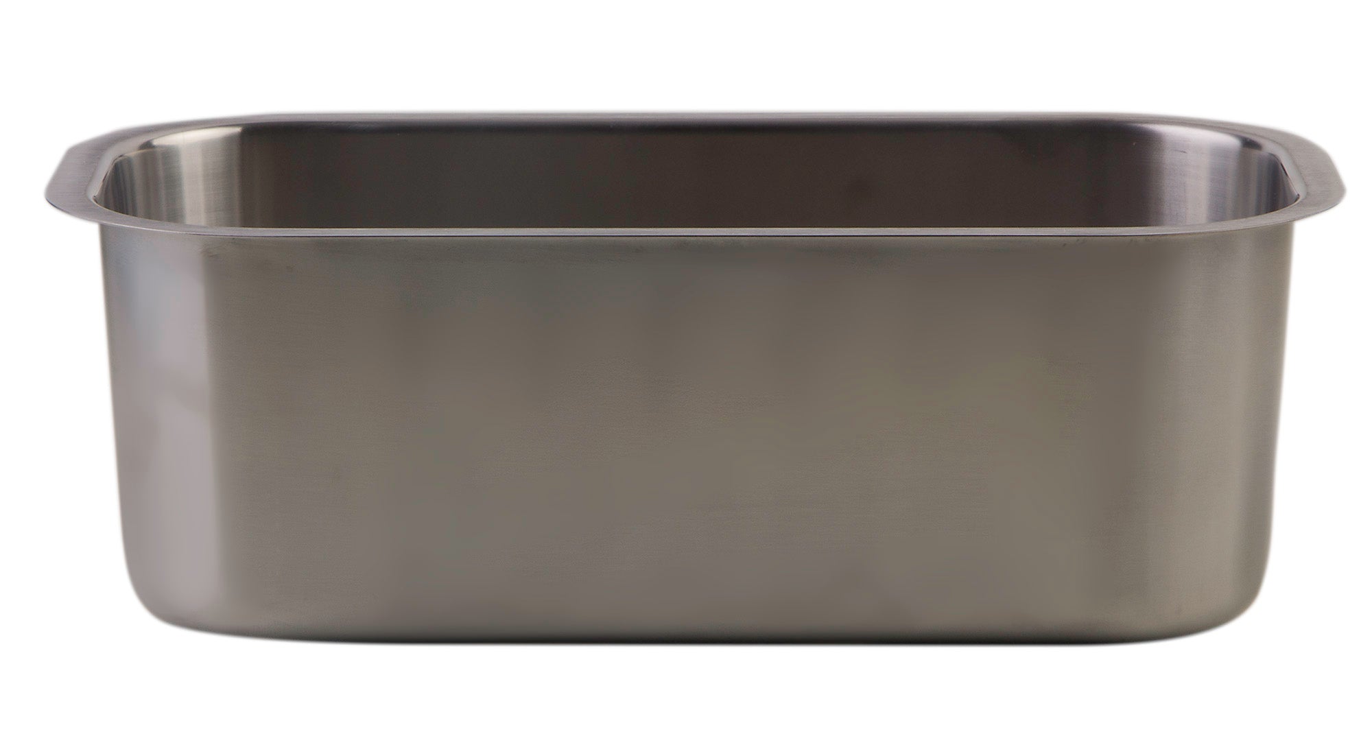 ALFI Brand - Stainless Steel Colander Insert for AB50WCB | AB60SSC ALFI Brand - Stainless Steel Colander Insert for AB50WCB | AB60SSC