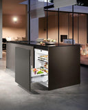 Liebherr - Under-worktop refrigerator for integrated use | UPR 513 Liebherr - Under-worktop refrigerator for integrated use | UPR 513