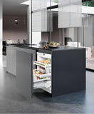Liebherr - Under-worktop refrigerator for integrated use | UPR 513 Liebherr - Under-worktop refrigerator for integrated use | UPR 513