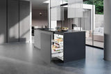 Liebherr - Under-worktop refrigerator for integrated use | UPR 513 Liebherr - Under-worktop refrigerator for integrated use | UPR 513