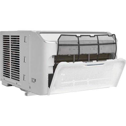 Frigidaire Window A/C Frigidaire - 10,000 BTU Inverter Window Air Conditioner Frigidaire Window A/C Frigidaire - 10,000 BTU Inverter Window Air Conditioner