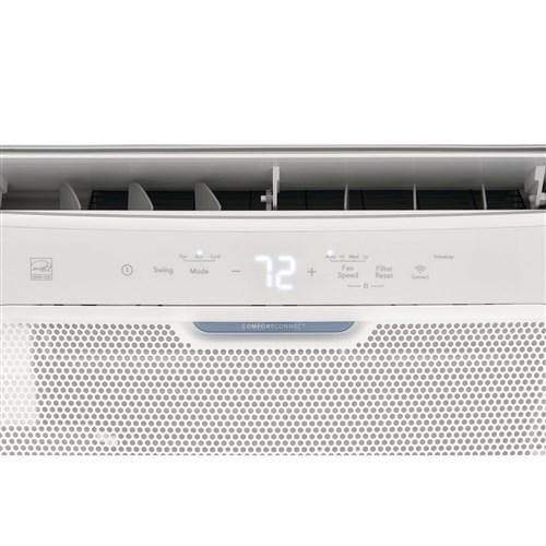 Frigidaire Window A/C Frigidaire - 10,000 BTU Inverter Window Air Conditioner Frigidaire Window A/C Frigidaire - 10,000 BTU Inverter Window Air Conditioner