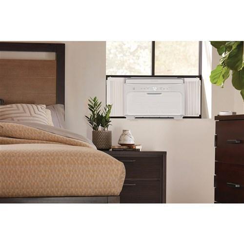 Frigidaire Window A/C Frigidaire - 10,000 BTU Inverter Window Air Conditioner Frigidaire Window A/C Frigidaire - 10,000 BTU Inverter Window Air Conditioner
