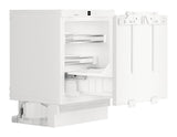 Liebherr - Under-worktop refrigerator for integrated use | UPR 513 Liebherr - Under-worktop refrigerator for integrated use | UPR 513