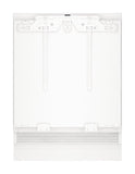 Liebherr - Under-worktop refrigerator for integrated use | UPR 513 Liebherr - Under-worktop refrigerator for integrated use | UPR 513