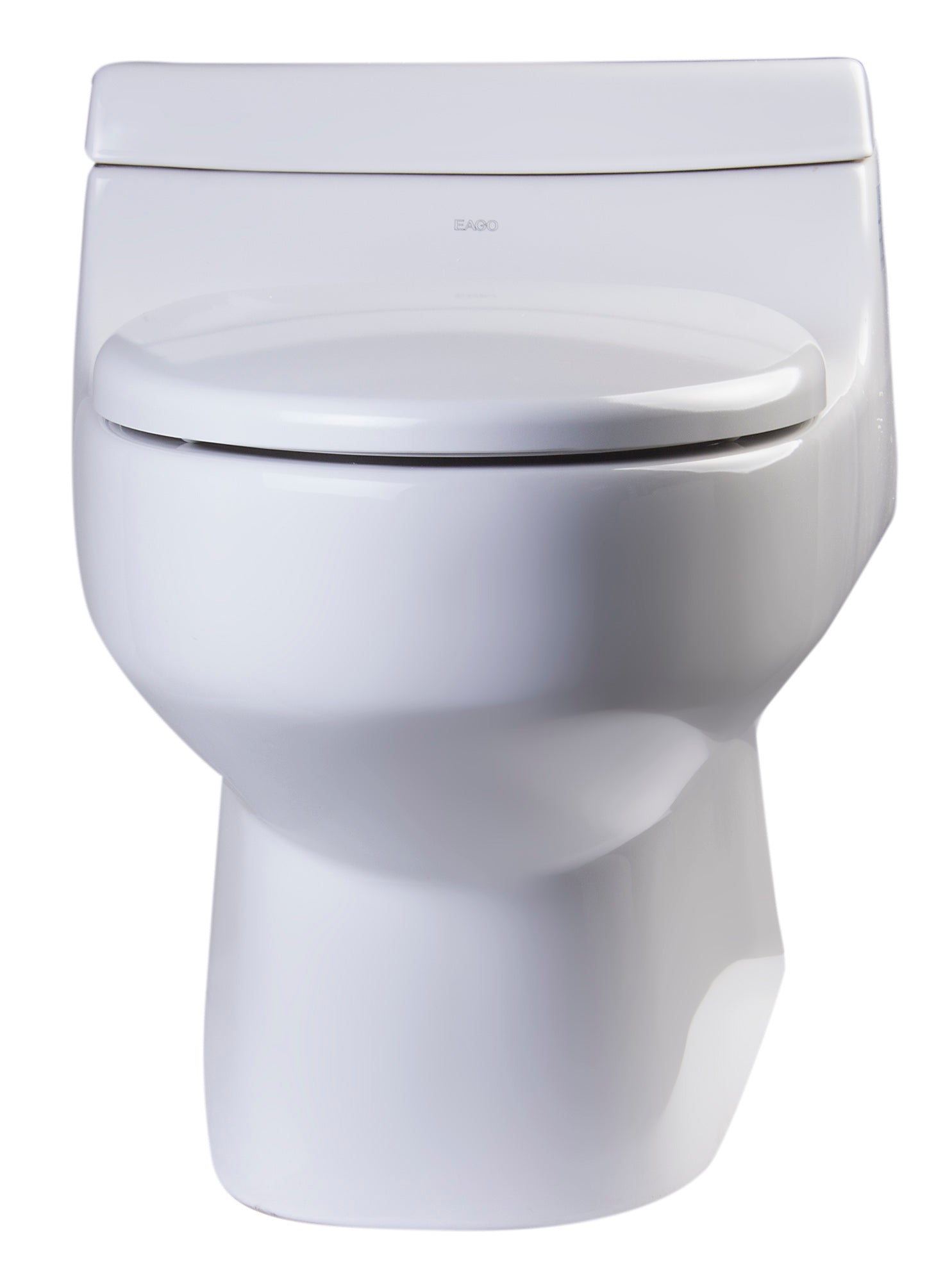 EAGO - Replacement Soft Closing Toilet Seat for TB352 | R-352SEAT EAGO - Replacement Soft Closing Toilet Seat for TB352 | R-352SEAT