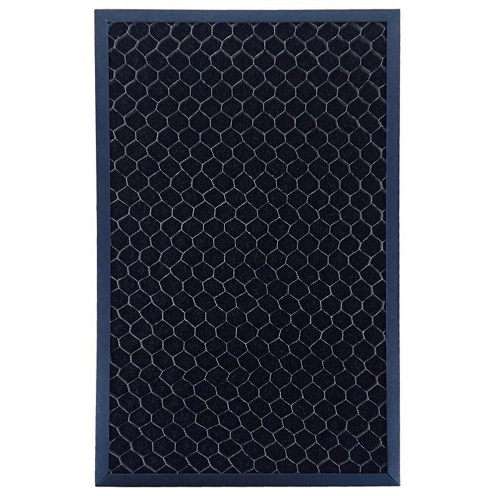 Sharp - Carbon Filter Replacement for KC-850U Sharp - Carbon Filter Replacement for KC-850U