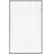 Sharp - HEPA Filter Replacement for KC-850U
