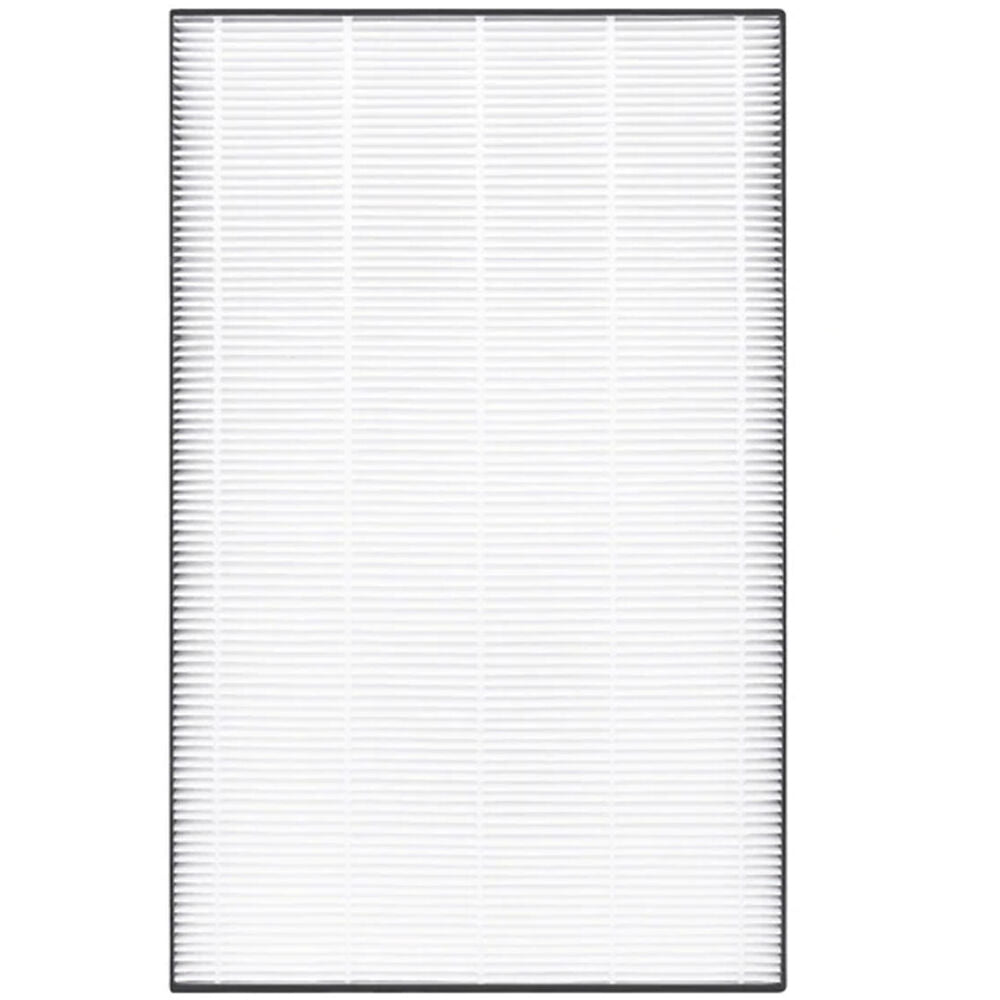 Sharp - Active Carbon Filter Replacement for KC-860U & KC-150U Sharp - Active Carbon Filter Replacement for KC-860U & KC-150U