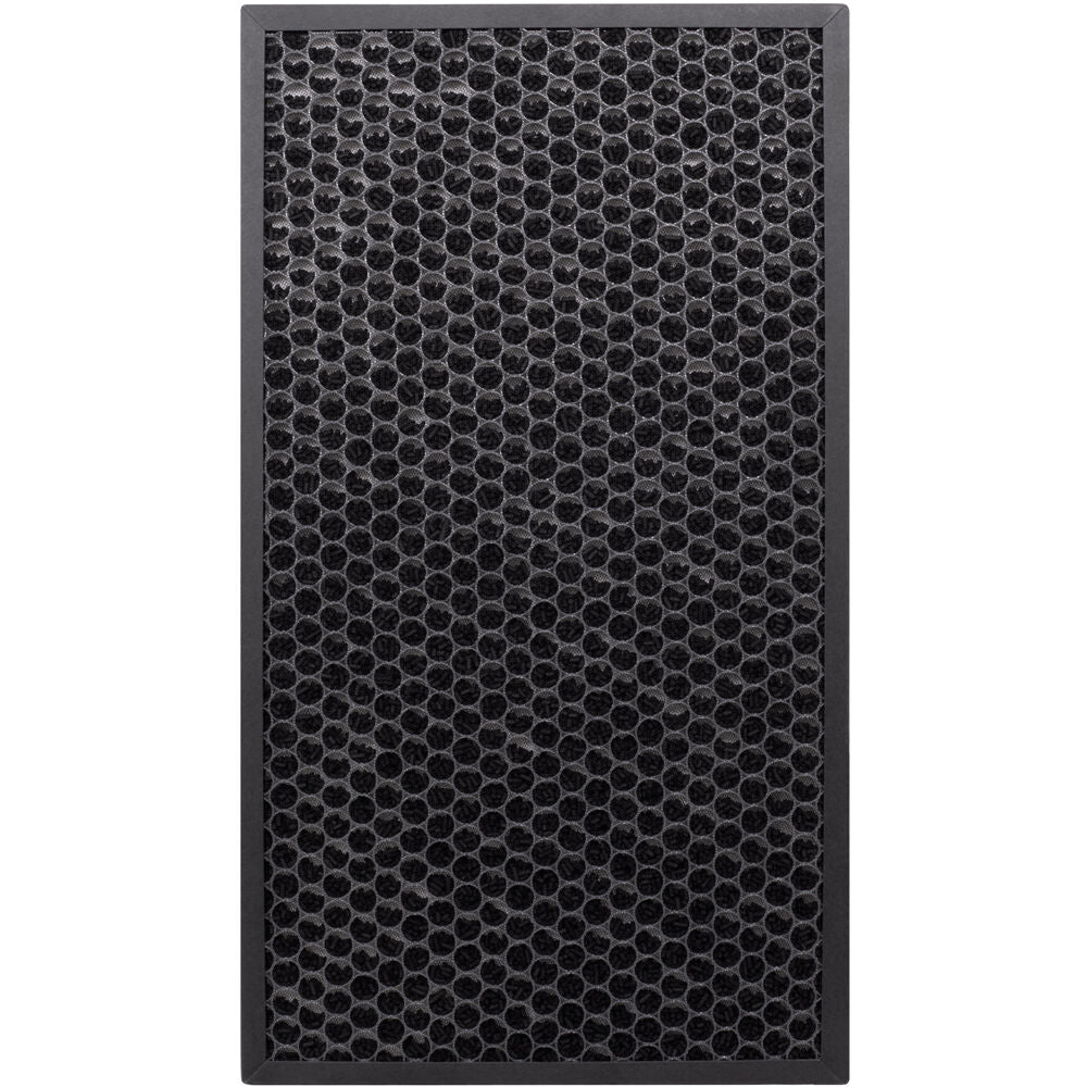 Sharp - Active Carbon Deodorizing Filter Replacement for FX-J80UW Sharp - Active Carbon Deodorizing Filter Replacement for FX-J80UW