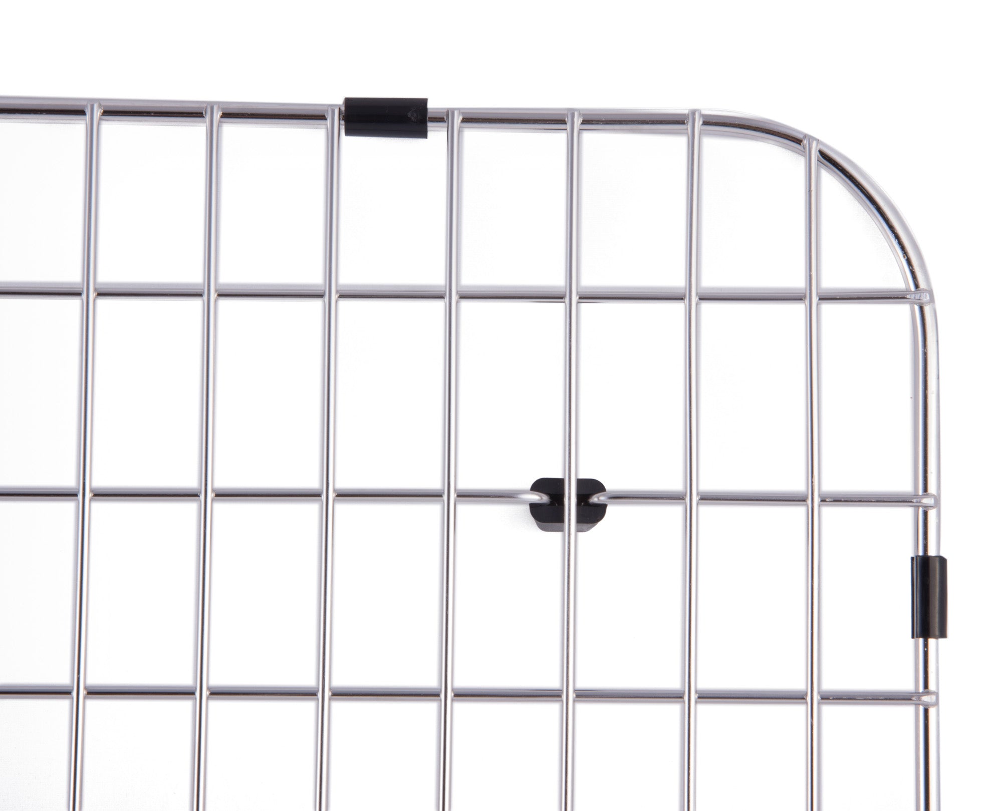 ALFI Brand - Stainless Steel Protective Grid for AB532 & AB533 Kitchen Sinks | GR533 ALFI Brand - Stainless Steel Protective Grid for AB532 & AB533 Kitchen Sinks | GR533