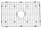 ALFI Brand - Stainless Steel Grid for ABF2718UD | ABGR27