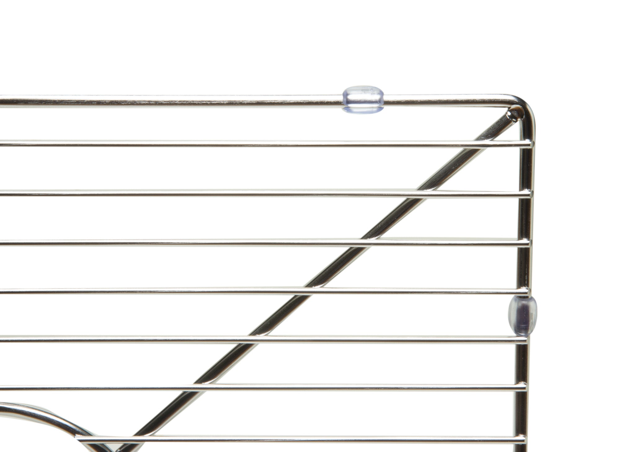ALFI Brand - Stainless steel kitchen sink grid for AB3918DB, AB3918ARCH | ABGR3918 ALFI Brand - Stainless steel kitchen sink grid for AB3918DB, AB3918ARCH | ABGR3918