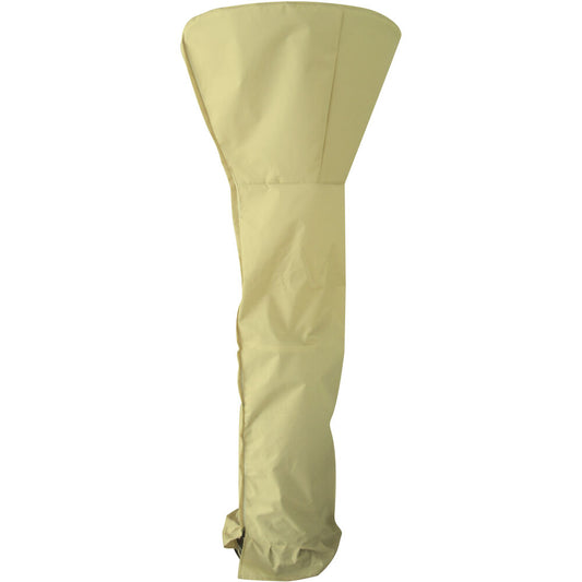 Hanover Heater Cover H801CUCRM