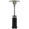 Hanover Umbrella Patio Heater HAN004BLKL