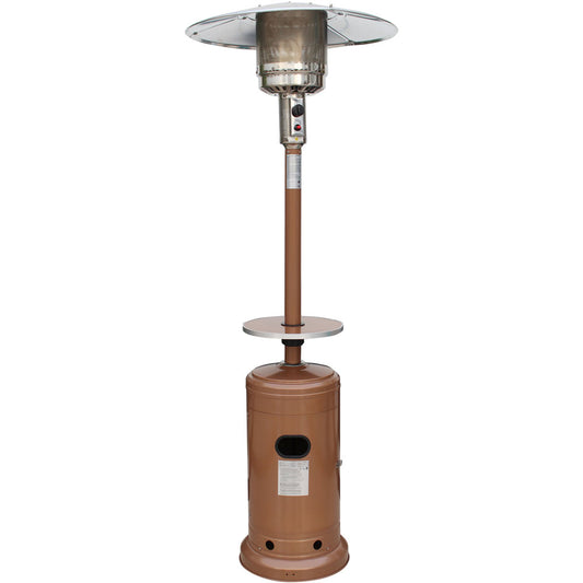 Hanover Umbrella Patio Heater HAN005AB
