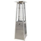 Hanover Table Top Patio Heater HAN0201SS