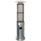 Hanover Tower Patio Heater HAN030SSCL