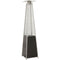 Hanover Tower Patio Heater HAN101BLK