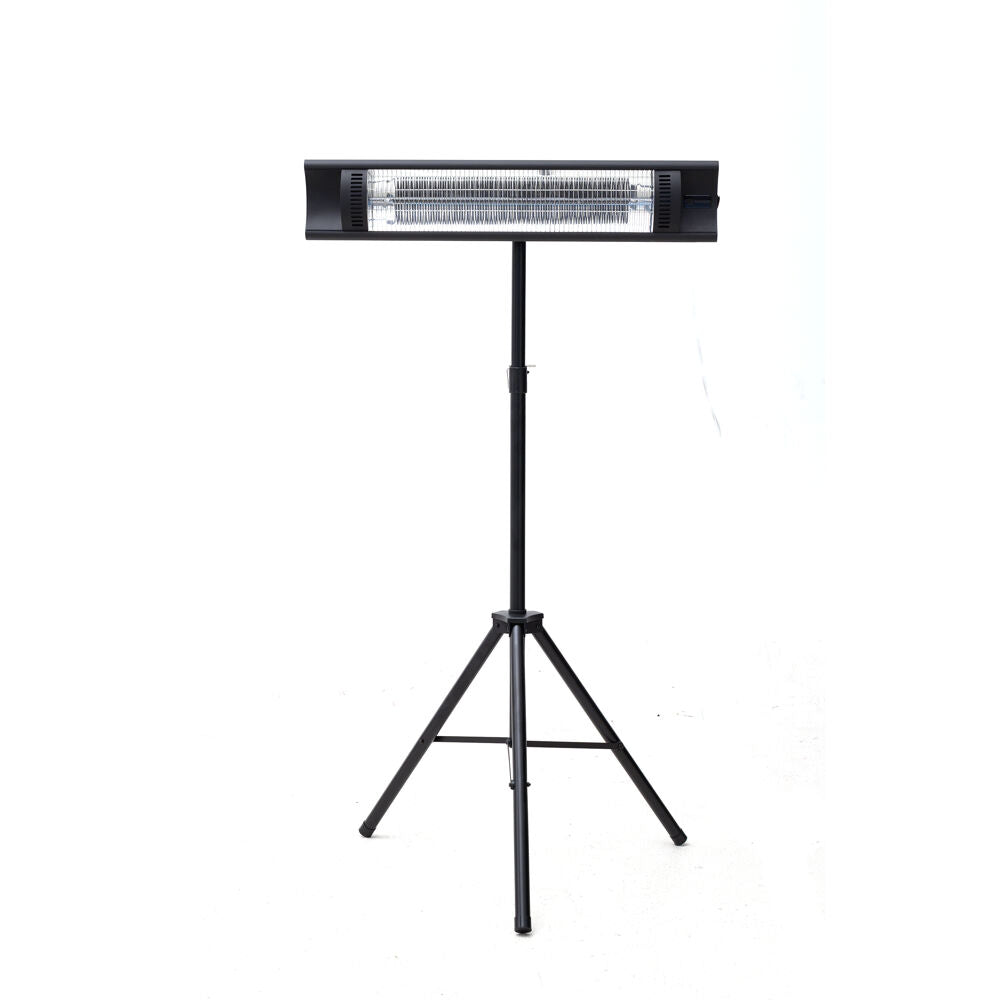 Hanover Electric Outdoor Heaters HAN1025IC-TP Hanover Electric Outdoor Heaters HAN1025IC-TP