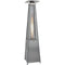 Hanover Tower Patio Heater HAN102SS