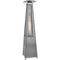 Hanover Tower Patio Heater HAN102SSL