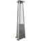 Hanover Tower Patio Heater HAN104SS