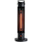 Hanover Table Top Patio Heater HAN1056IC-BLK