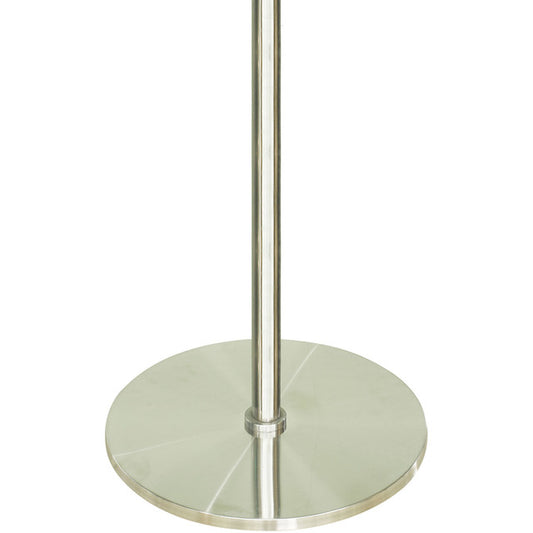 Hanover Heater Stand HAN1071ST SLV