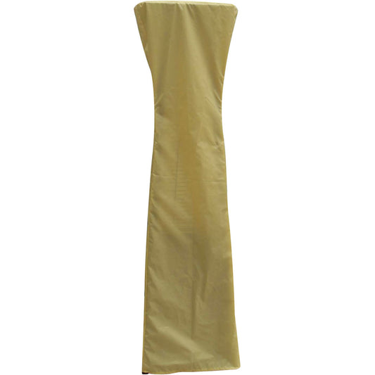 Hanover Heater Cover HAN802CGCRM