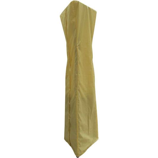 Hanover Heater Cover HAN803CGTCRML
