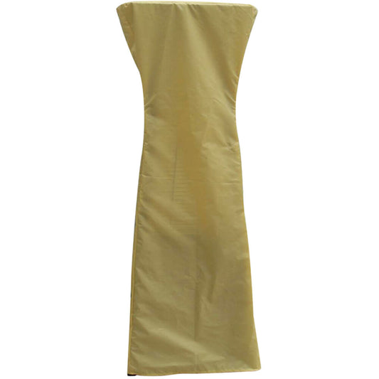 Hanover Heater Cover HAN804CTTCRML
