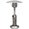 Hanover Table Top Patio Heater HANHT0203SS