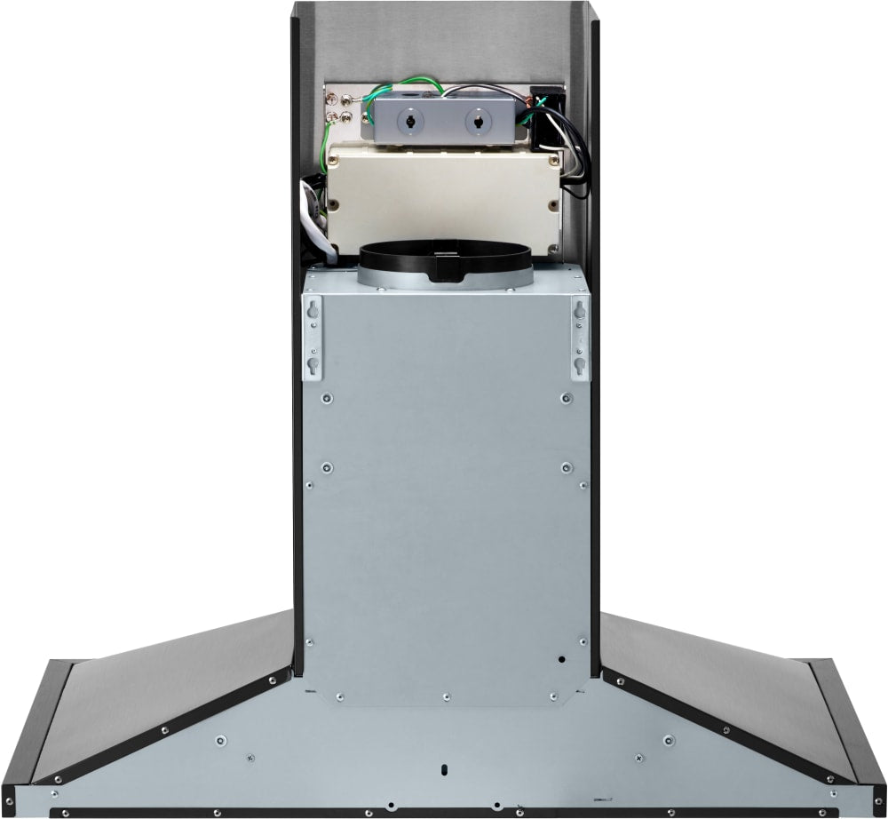 LG Wall Mounted Range Hoods HCED3615D LG Wall Mounted Range Hoods HCED3615D