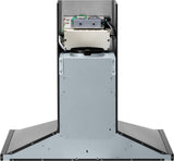 LG Wall Mounted Range Hoods HCED3015D LG Wall Mounted Range Hoods HCED3015D