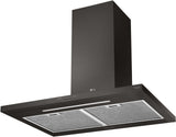 LG Wall Mounted Range Hoods HCED3015D LG Wall Mounted Range Hoods HCED3015D