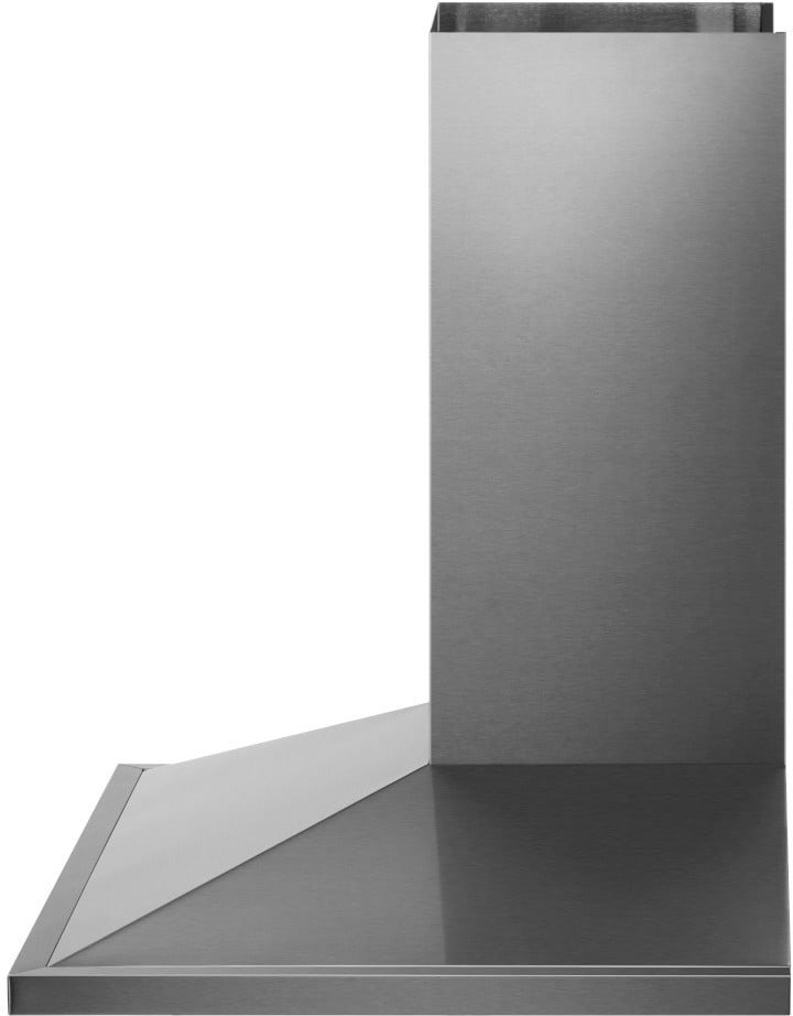 LG Wall Mounted Range Hoods HCED3015S LG Wall Mounted Range Hoods HCED3015S