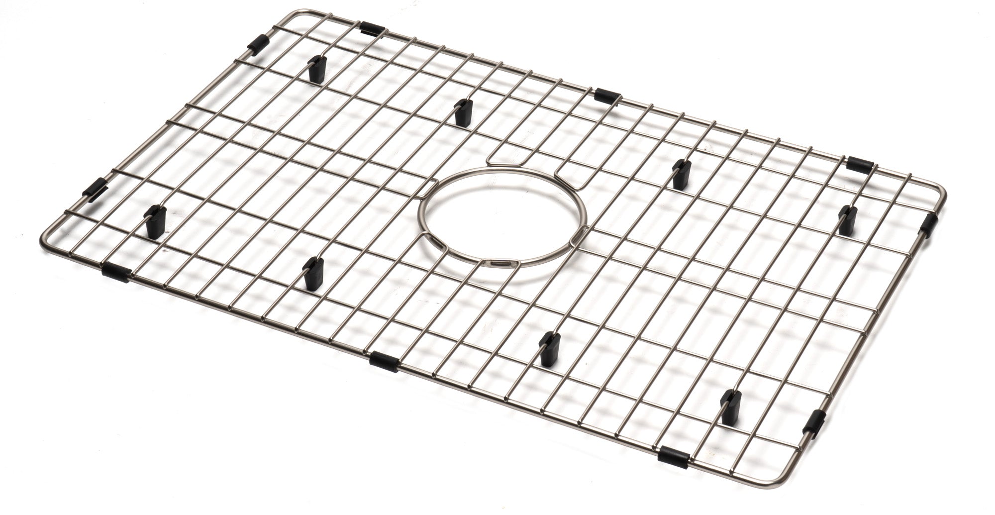 ALFI Brand - Stainless Steel Grid for ABF2718UD | ABGR27 ALFI Brand - Stainless Steel Grid for ABF2718UD | ABGR27