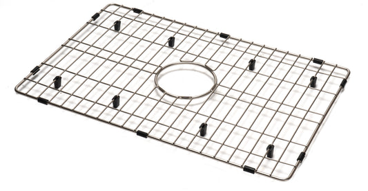 ALFI Brand - Stainless Steel Grid for ABF2718UD | ABGR27