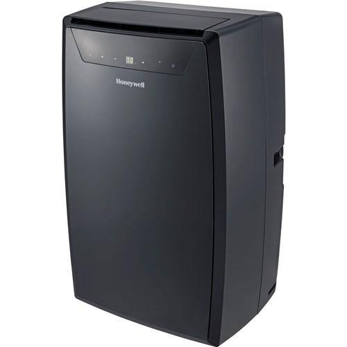 Honeywell Portable A/C Honeywell - Portable Air Conditioner MN1CFSBB8 Honeywell Portable A/C Honeywell - Portable Air Conditioner MN1CFSBB8