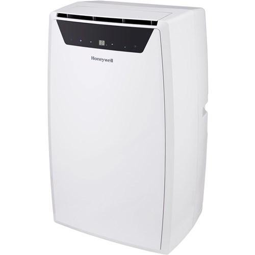 Honeywell Portable A/C Honeywell - Portable Air Conditioner MN1CFSWW8 Honeywell Portable A/C Honeywell - Portable Air Conditioner MN1CFSWW8