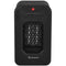 LifeSmart - 350W Personal Desktop Heater
