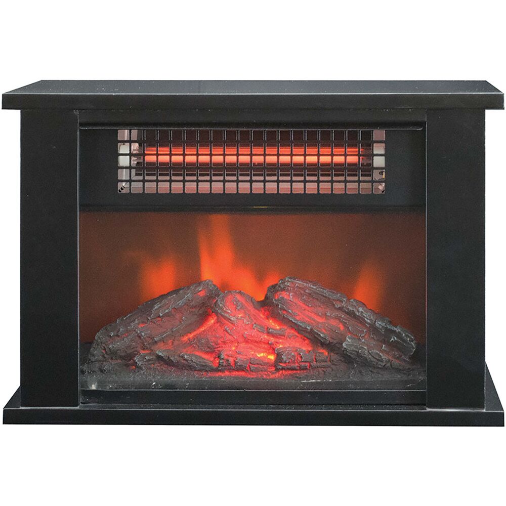 LifeSmart Heaters HT1287 LifeSmart Heaters HT1287