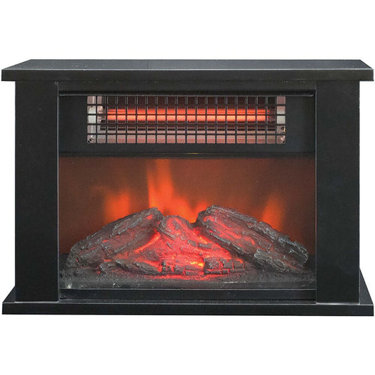LifeSmart Heaters HT1287
