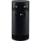 LifeSmart - PTC TOWER Heat With 2 Heat Settings 750W/1500W - Heaters - HT1369