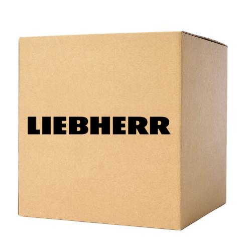 95-Degree Door Stop Kit for HCB2082, HCB1060, HC1030, HC1050B, UB501, UF501 | 9096214 95-Degree Door Stop Kit for HCB2082, HCB1060, HC1030, HC1050B, UB501, UF501 | 9096214