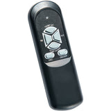 LifeSmart - 23 inch Tower Heater with Oscillation | HT1216 LifeSmart - 23 inch Tower Heater with Oscillation | HT1216