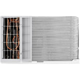 LG - 14,000 BTU Through the Wall Air Conditioner, 230V | LT1430CNR LG - 14,000 BTU Through the Wall Air Conditioner, 230V | LT1430CNR