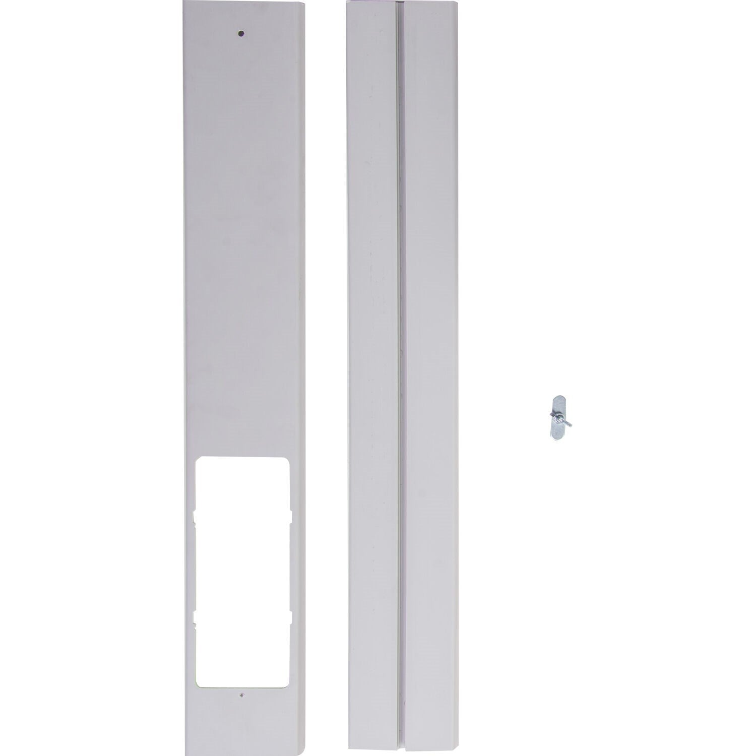 Airemax - 10000BTU Portable Air Conditioner SACC CEC | APH10CE Airemax - 10000BTU Portable Air Conditioner SACC CEC | APH10CE