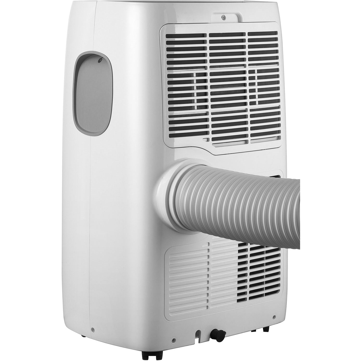 Emerson Quiet - 12000 BTU Portable Air Conditioner | EAPC12RD1 Emerson Quiet - 12000 BTU Portable Air Conditioner | EAPC12RD1